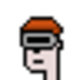DYSLEXIC•RUNEPUNKS logo