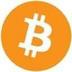 BASED•BITCOINS logo