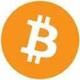 BASED•BITCOINS logo