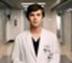 THE•GOOD•DOCTOR logo
