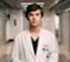 THE•GOOD•DOCTOR logo