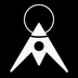 RUNELINGS•TO•THE•MOON logo
