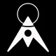 RUNELINGS•TO•THE•MOON logo
