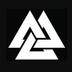 THE•POWER•OF•ODIN logo