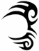 TYSON•IN•THE•FIRST logo