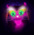 GMEOW•MIX•KITTEN•FUND logo
