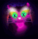GMEOW•MIX•KITTEN•FUND logo