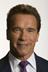 ARNOLD•SCHWARZENEGGER logo