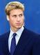 PRINCE•WILLIAM logo