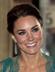 KATE•MIDDLETON logo