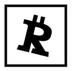 RSIC•GENESIS•RUNEX logo