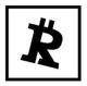 RSIC•GENESIS•RUNEX logo