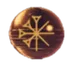 THE•ORDUNNAKI•RELICS logo