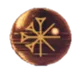 THE•ORDUNNAKI•RELICS logo