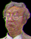 BANK•OF•SATOSHI logo
