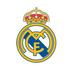 REAL•MADRID•FAN logo