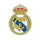 REAL•MADRID•FAN logo