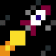 GOING•TO•THE•MOON logo