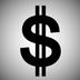 MR•YEN•JAPANESE•BUSINESSBOY logo