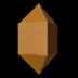 RUNIC•GOLD•TOKEN logo
