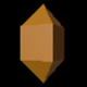 RUNIC•GOLD•TOKEN logo