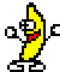 BANANA•GORILLA•COIN logo
