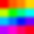 COLORS•ON•CHAIN logo