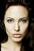 ANGELINA•JOLIE logo