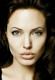 ANGELINA•JOLIE logo