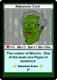 RARE•PEPES•RAREPEPE logo