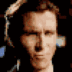 PATRICK•BATEMAN logo