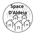 SPACE•DA•ALDEIA logo