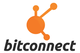 BITCONNECT•REPRISE logo