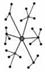 DECENTRALIZED•RUNES logo