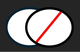 BOB•HAS•NO•BALLS logo