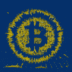 BITCOIN•OR•BUST logo