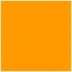 ORANGE•REVOLUTION logo