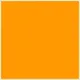 ORANGE•REVOLUTION logo