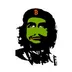 BTC•REVOLUTION logo