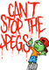 CANT•STOP•THE•JPEGS logo