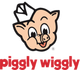 PIGGLY•B•WIGGLY logo