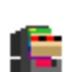 MONKE•TWO•TOW•TWO•ONE logo
