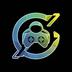 GAMING•COMMUNITY logo