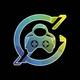 GAMING•COMMUNITY logo