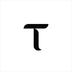 TAO•BITTENSOR•RUNES logo