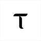TAO•BITTENSOR•RUNES logo
