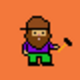 DEGEN•BOOMER•CHRISTOPHER logo