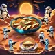 STORM•TROOPERS logo