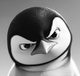 WADDLE•FUCK•BRO logo