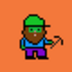 DEGEN•BOOMER•STEPHEN logo